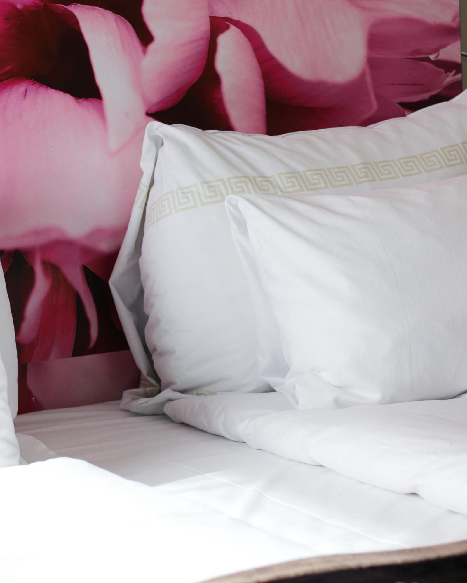 Clarion Hotel Bergen Airport Ngoại thất bức ảnh